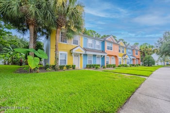 12311 Kensington Lakes Dr #301, Jacksonville, FL 32246