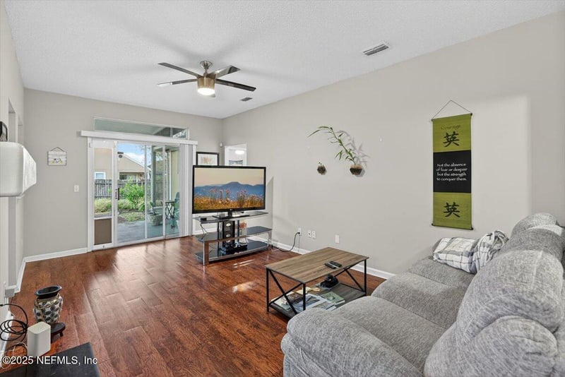 12311 Sondra Cove Trl, Jacksonville, FL 32225