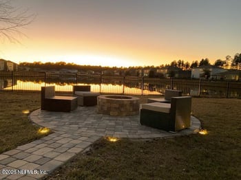 12312 Glimmer Way, Jacksonville, FL 32219
