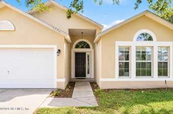 12316 Hickory Forest Rd, Jacksonville, FL 32226