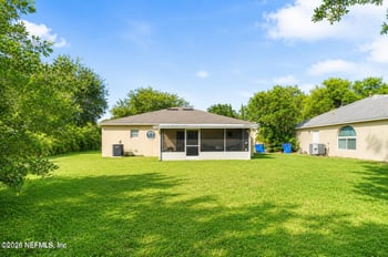 12316 Hickory Forest Rd, Jacksonville, FL 32226