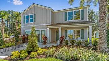 12318 Great Eagle Rd, Jacksonville, FL 32219