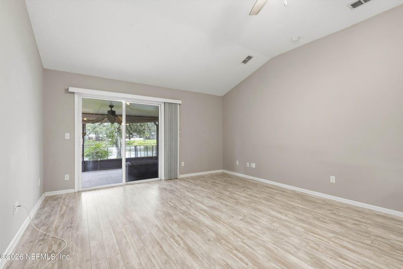 1232 Ardmore St, St Augustine, FL 32092
