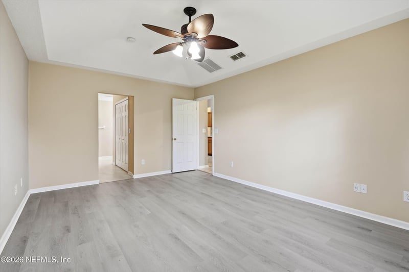 1232 Ardmore St, St Augustine, FL 32092