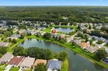 1232 Ardmore St, St Augustine, FL 32092