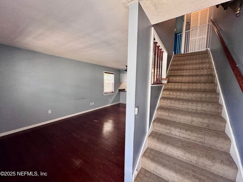 1232 Main St, Atlantic Beach, FL 32233