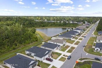 12320 Gillespie Ave, Jacksonville, FL 32218