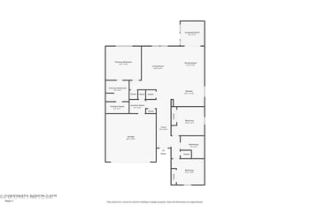 12320 Gillespie Ave, Jacksonville, FL 32218