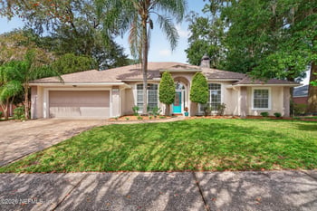 12321 Tiger Creek Ln, Jacksonville, FL 32225