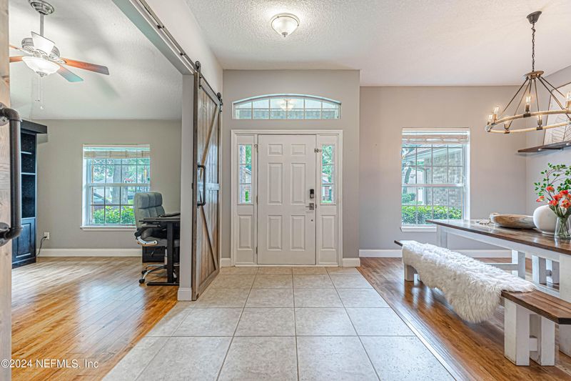 12323 Arrowleaf Ln, Jacksonville, FL 32225