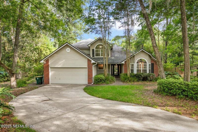 12325 Field Bluff Rd, Jacksonville, FL 32223