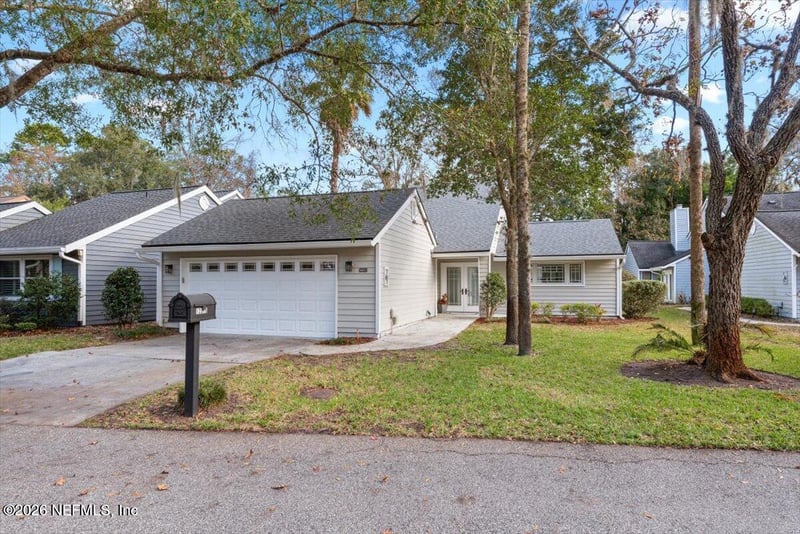 12326 Arbor Dr, Ponte Vedra Beach, FL 32082