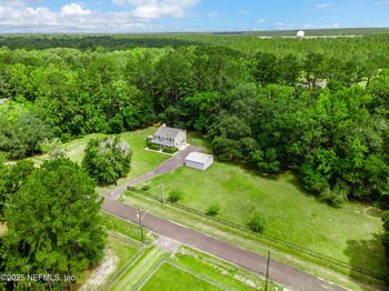 12327 Patty Dr, Jacksonville, FL 32220