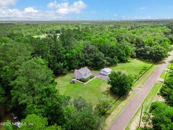 12327 Patty Dr, Jacksonville, FL 32220