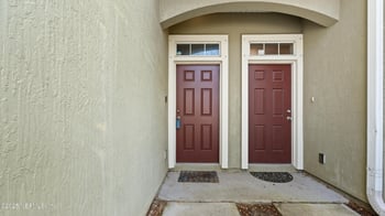 12329 Water Tupelo Rd, Jacksonville, FL 32226