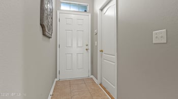 12329 Water Tupelo Rd, Jacksonville, FL 32226