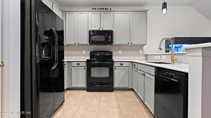 12329 Water Tupelo Rd, Jacksonville, FL 32226