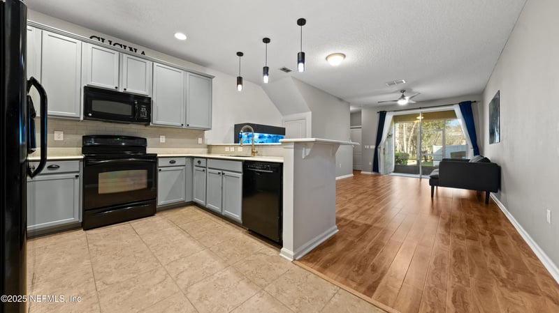 12329 Water Tupelo Rd, Jacksonville, FL 32226