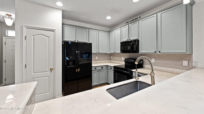 12329 Water Tupelo Rd, Jacksonville, FL 32226