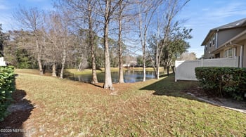 12329 Water Tupelo Rd, Jacksonville, FL 32226