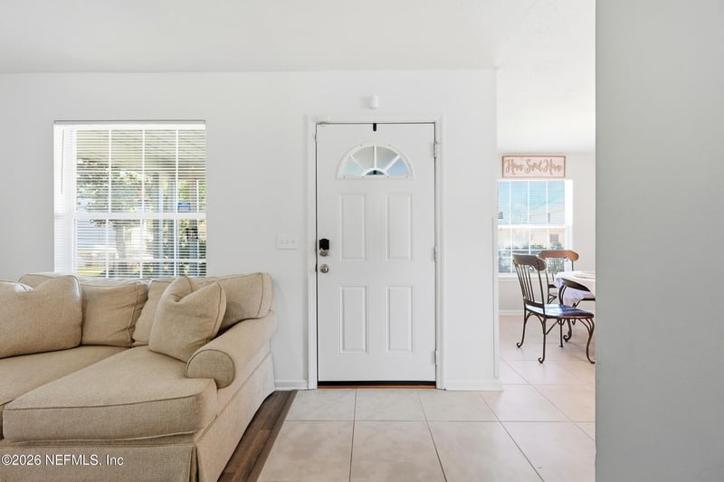 1233 Van Buren St, Jacksonville, FL 32206