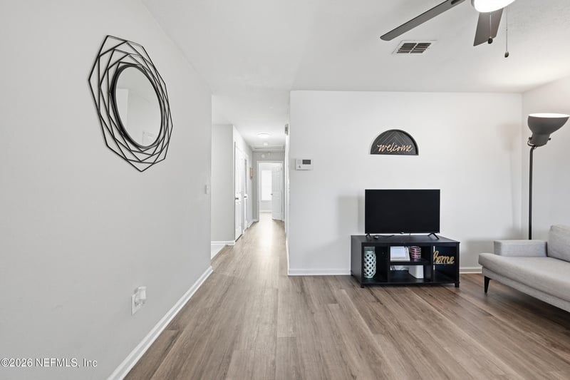 1233 Van Buren St, Jacksonville, FL 32206