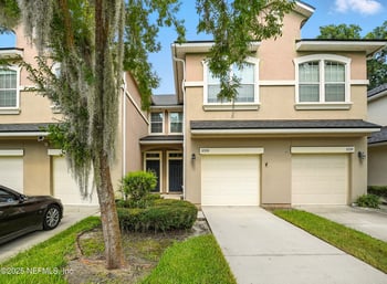12330 Water Tupelo Rd, Jacksonville, FL 32226