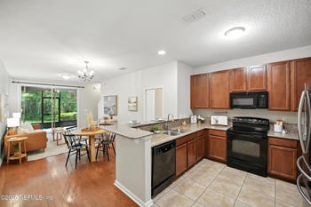 12330 Water Tupelo Rd, Jacksonville, FL 32226