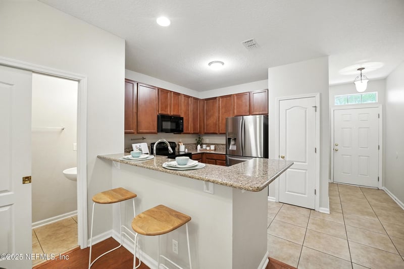 12330 Water Tupelo Rd, Jacksonville, FL 32226