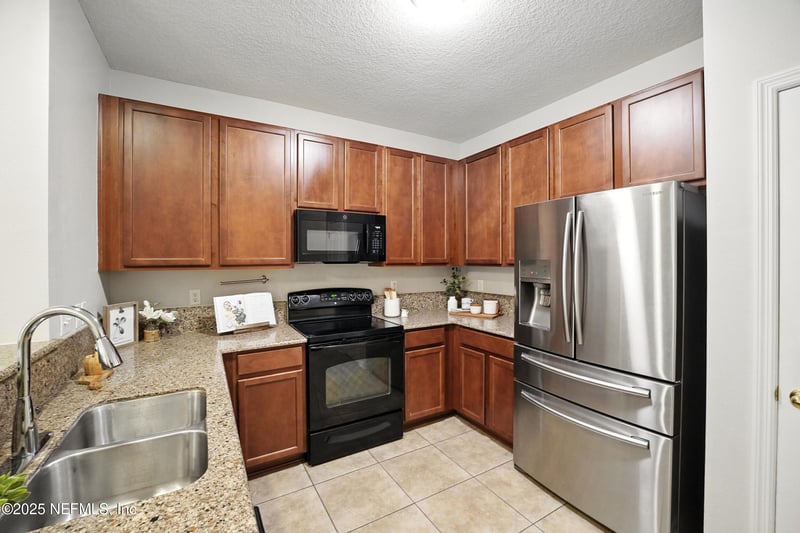 12330 Water Tupelo Rd, Jacksonville, FL 32226