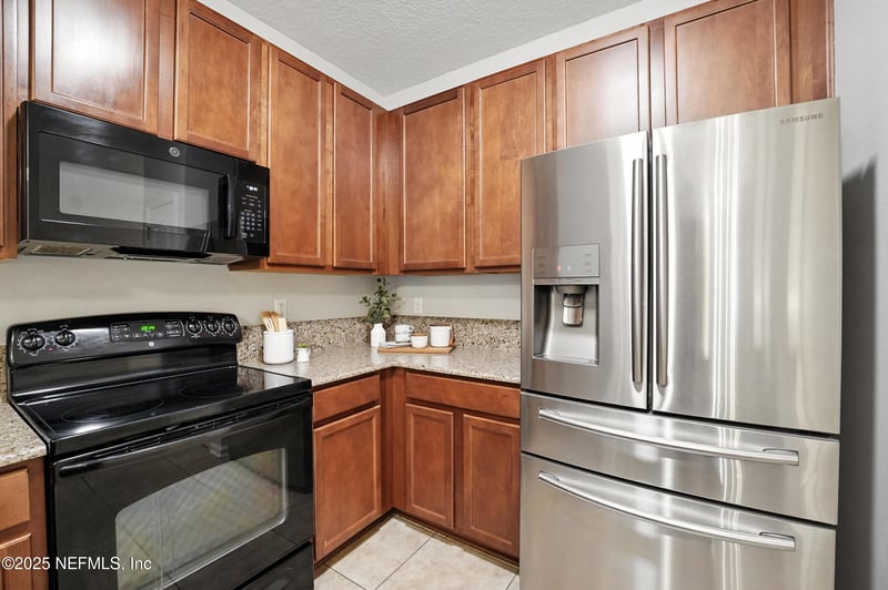 12330 Water Tupelo Rd, Jacksonville, FL 32226