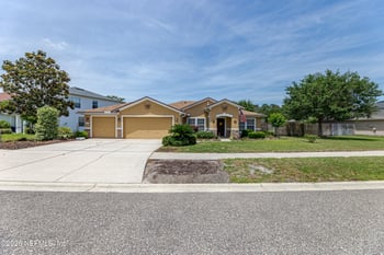 12332 Bristol Creek Dr, Jacksonville, FL 32218