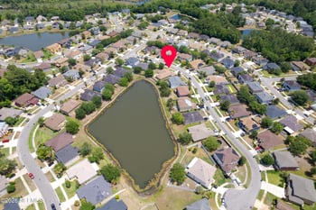 12332 Bristol Creek Dr, Jacksonville, FL 32218