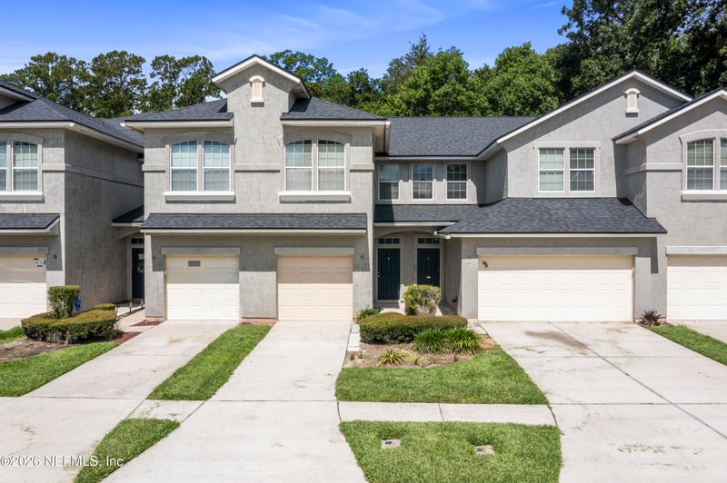 12332 Water Tupelo Rd, Jacksonville, FL 32226