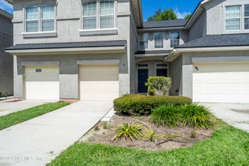 12332 Water Tupelo Rd, Jacksonville, FL 32226