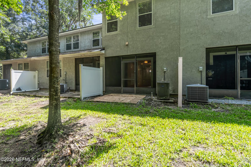 12332 Water Tupelo Rd, Jacksonville, FL 32226