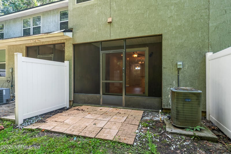 12332 Water Tupelo Rd, Jacksonville, FL 32226