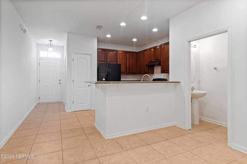 12332 Water Tupelo Rd, Jacksonville, FL 32226