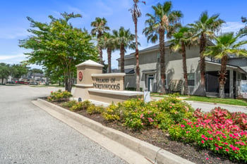 12332 Water Tupelo Rd, Jacksonville, FL 32226