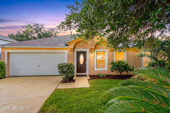 12333 Glenn Hollow Dr, Jacksonville, FL 32226