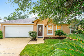 12333 Glenn Hollow Dr, Jacksonville, FL 32226