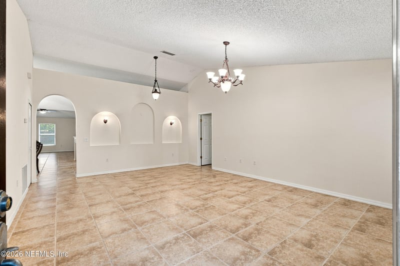 12333 Glenn Hollow Dr, Jacksonville, FL 32226