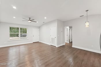 12336 Tom Wilkerson Rd, Macclenny, FL 32063