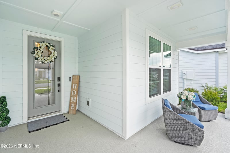 12337 Parkland View Ln, Jacksonville, FL 32226