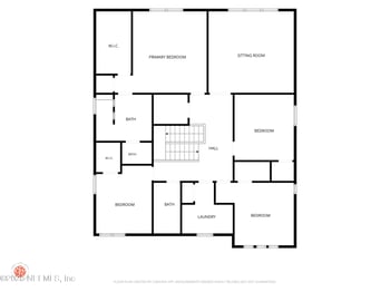 12337 Parkland View Ln, Jacksonville, FL 32226
