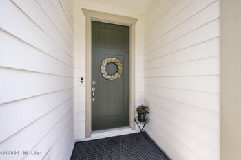 12339 Clapboard Bluff Trl, Jacksonville, FL 32226