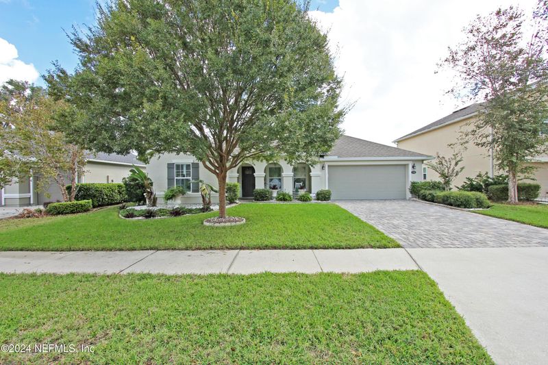 12339 Faust Ct, Jacksonville, FL 32258