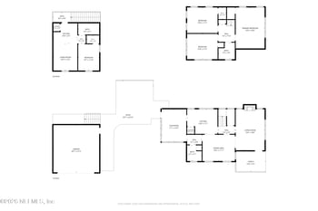 1234 Challen Ave, Jacksonville, FL 32205