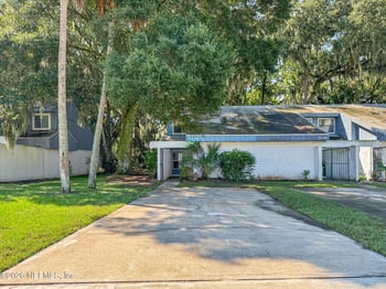 1234 Mayport Landing Cir, Jacksonville, FL 32233