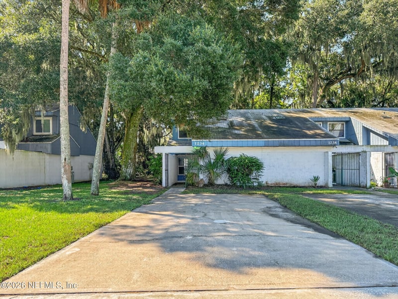 1234 Mayport Landing Cir, Jacksonville, FL 32233